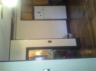 26 Tufts St #2, Malden, MA 02148