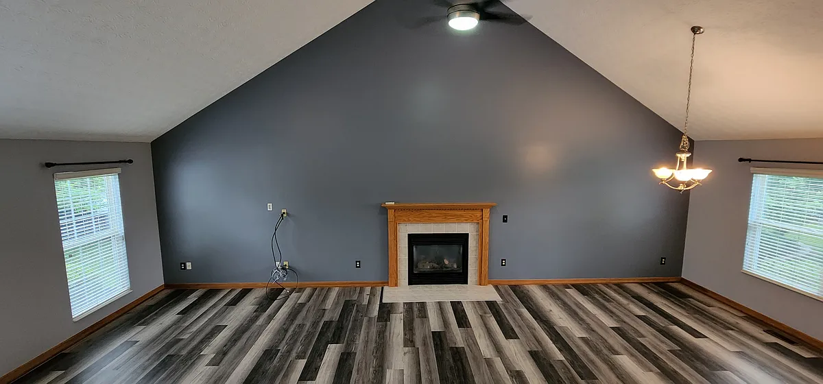 Building Photo - 394 Abbotsbury Dr