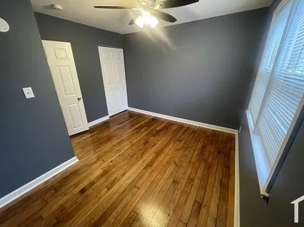 9 Liberty St, Aberdeen, MD 21001