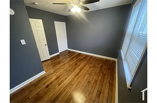 9 Liberty St Photo 1