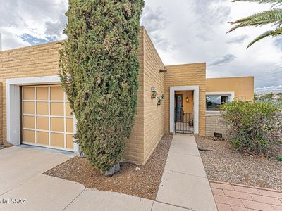 1032 W Camino Asturias, Green Valley, AZ, 85622