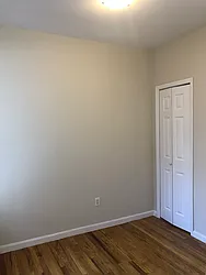 Rented by Karten Real Estate Services LLC