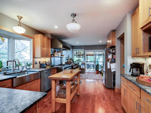 709-711 W Lakeside St, Madison, WI 53715