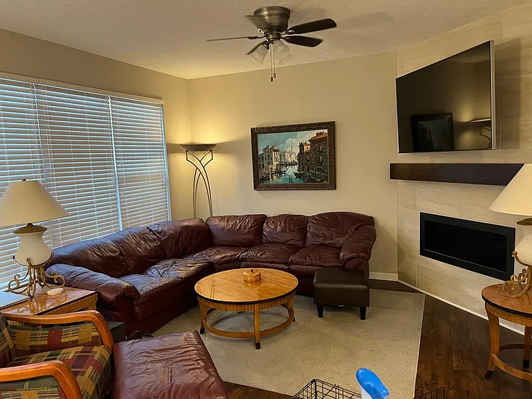 13086 Grand Vue Dr — Photo 4
