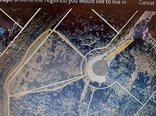Langsom Cir, North Port, FL 34286
