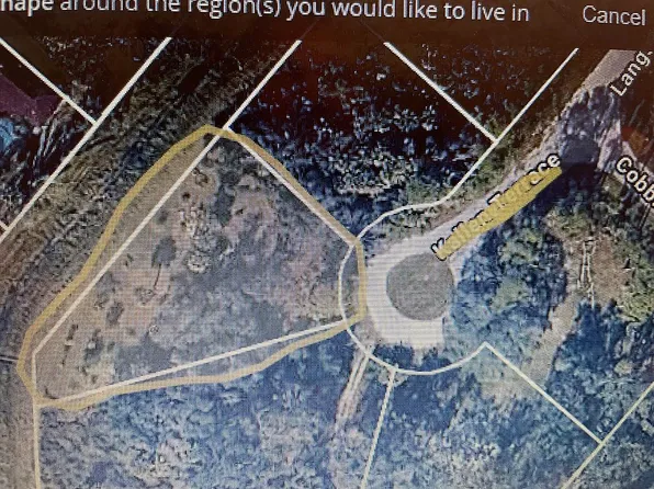 Langsom Cir, North Port, FL 34286