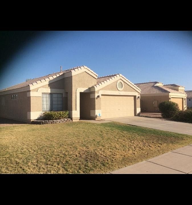 1st image of 1634 E Palo Blanco Way