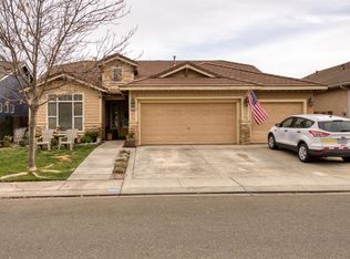 5508 Saxon Way, Riverbank, CA
