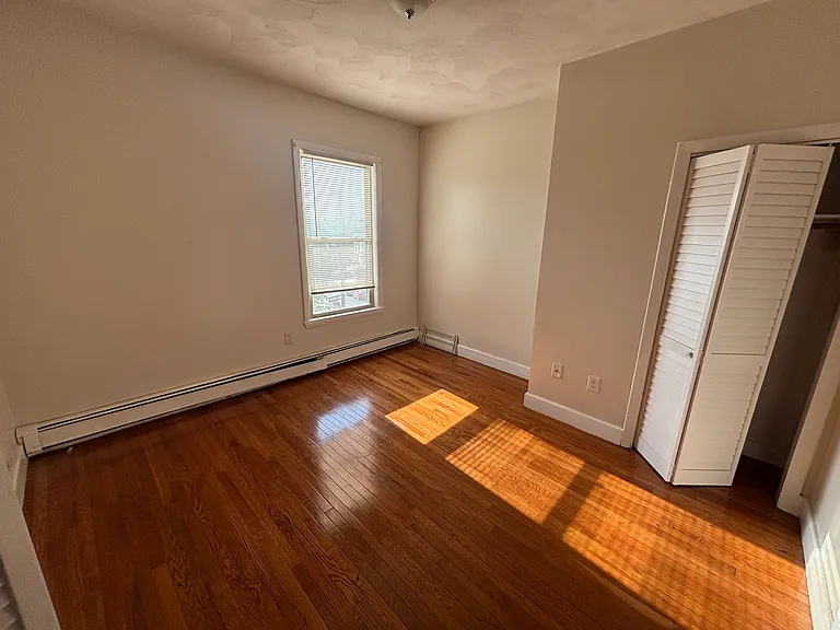 216 Highland St #2 — Photo 4