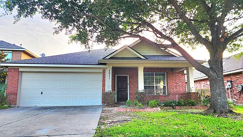 3011 Sunchase Ct Photo 1