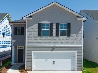 11880 Conrad Cir #69, Hampton, GA 30228