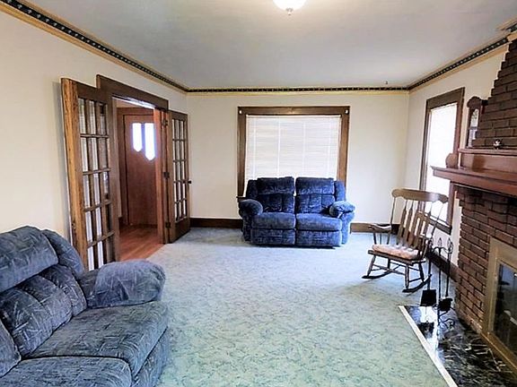 5th image of 25 Shadyside Dr