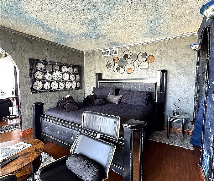 1720 Harrison St #16E — Photo 31