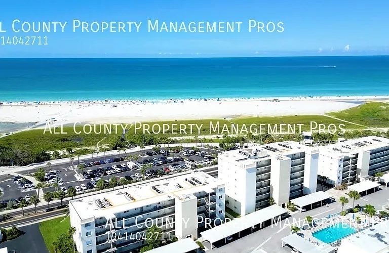 797 Beach Rd #305 — Photo 5