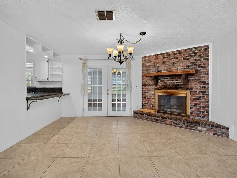 9954 Larkdale Ct — Photo 12