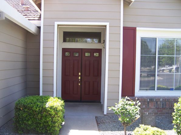 (undisclosed Address)