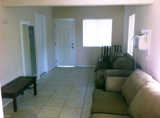 1416 Williams St, Bakersfield, CA 93305