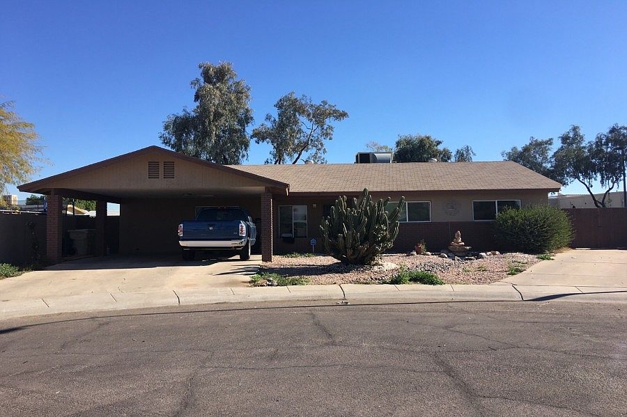 1st image of 5101 N 68th Ave