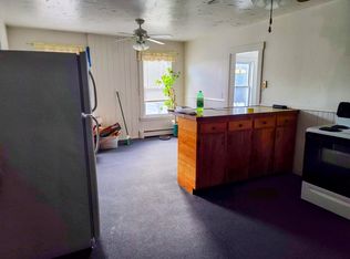 39 Riverside Ave #3, Sanford, ME 04073