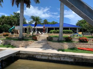 4450 SE Bayshore Ter, Stuart, FL 34997