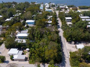 29 Dolphin Rd #1, Key Largo, FL 33037