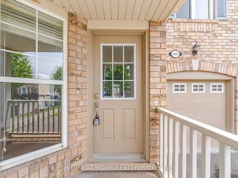 1064 Wickson Way — Photo 6