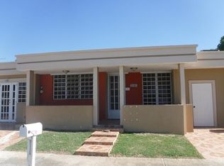 3181 Calle Cafe, Ponce, PR 00716