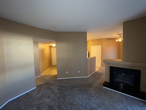 5th image of 9000 S Las Vegas Blvd Building 1115-65