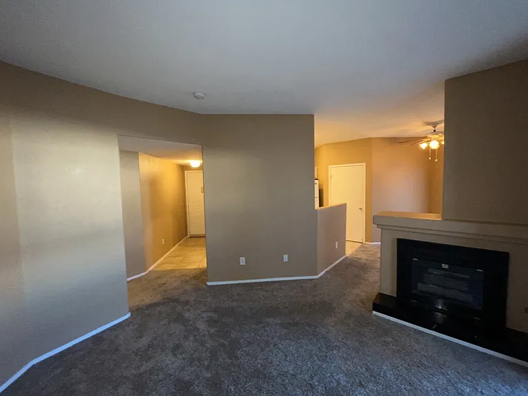9000 S Las Vegas Blvd #1115-65 — Photo 5