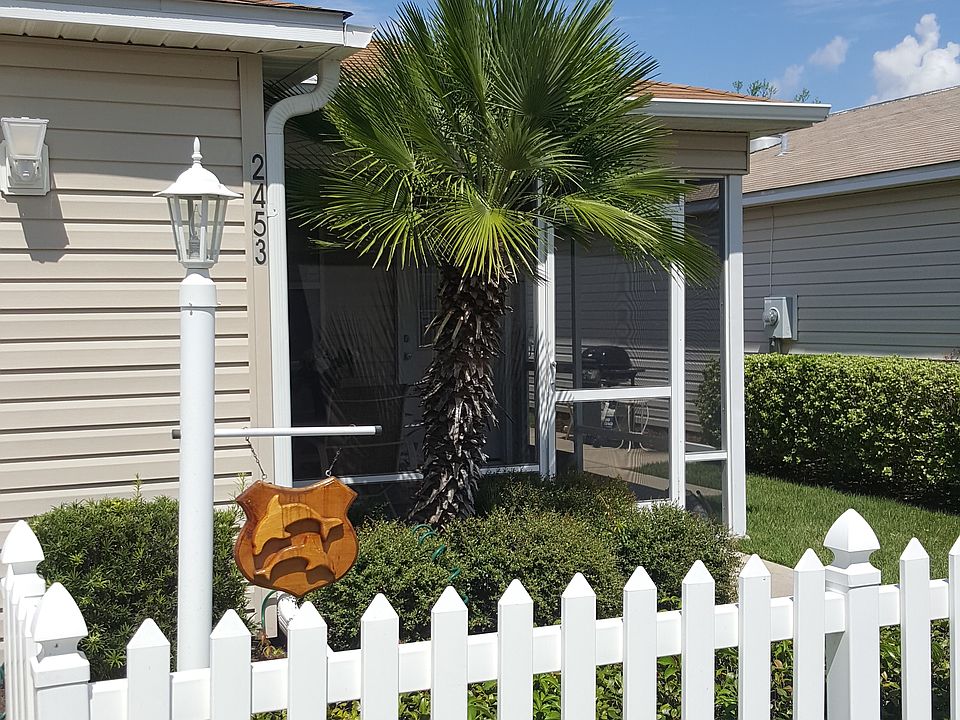 1st image of 2453 Kingstree Pl
