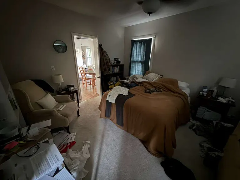 26 Mill River St #3 — Photo 10