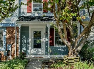 6 Verity Ct, Nottingham, MD 21236