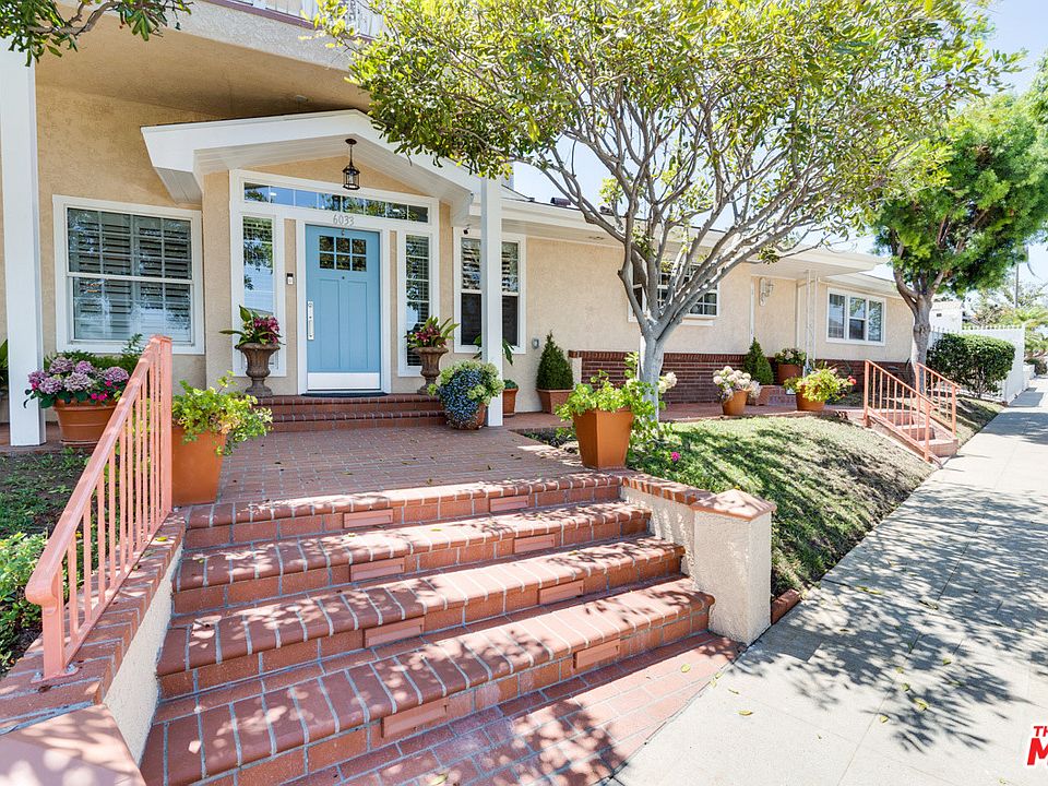 1st image of 6033 Mecham Way