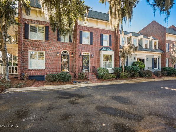 895 Ribaut Rd #2, Beaufort, SC 29902