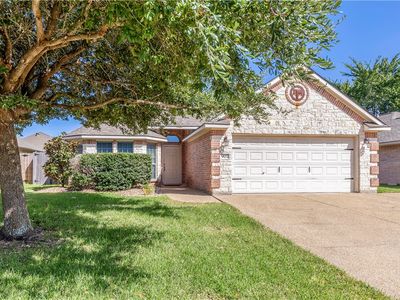 907 Turtle Dove Trl, College Station, TX, 77845