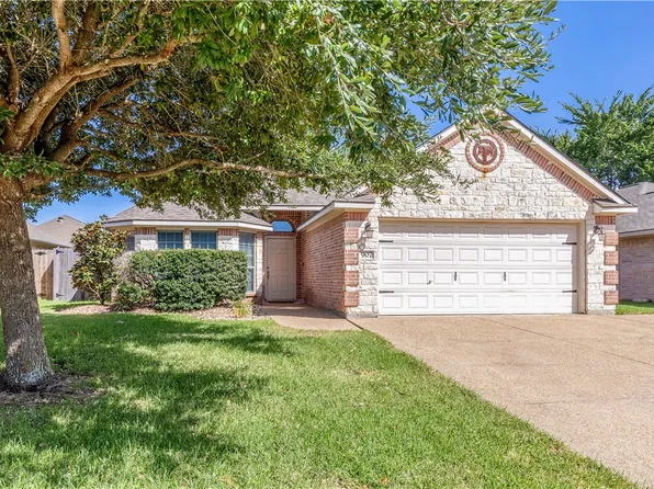 907 Turtle Dove Trl, College Station, TX 77845