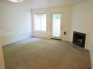 6061 SW Beaverton Hillsdale Hwy, Portland, OR 97221
