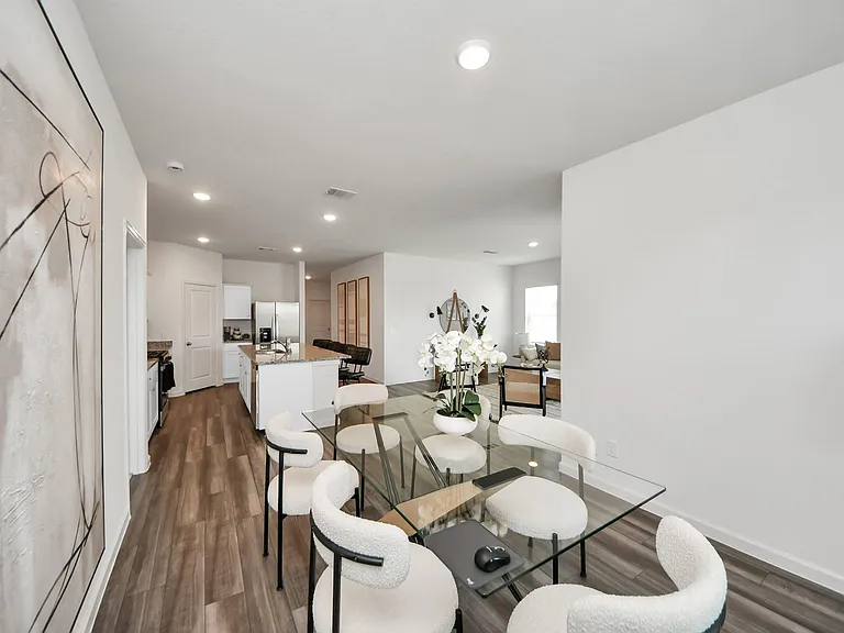 10317 Tuscan Valley Dr — Photo 18