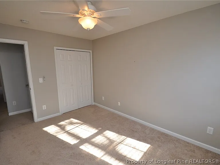 202 Thorncrest Dr — Photo 22