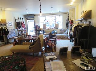 75 S 6th St, Brooklyn, NY 11249