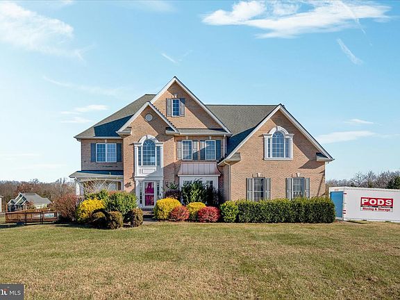 3rd image of 1781 Brucetown Rd