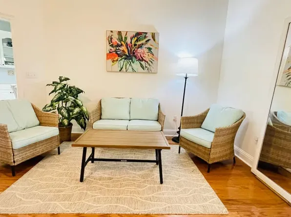 904 S 34th Ave #Id1331002p, Hattiesburg, MS 39402