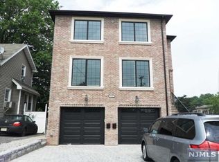 131 E Brinkerhoff Ave UNIT 2, Palisades Park, NJ 07650