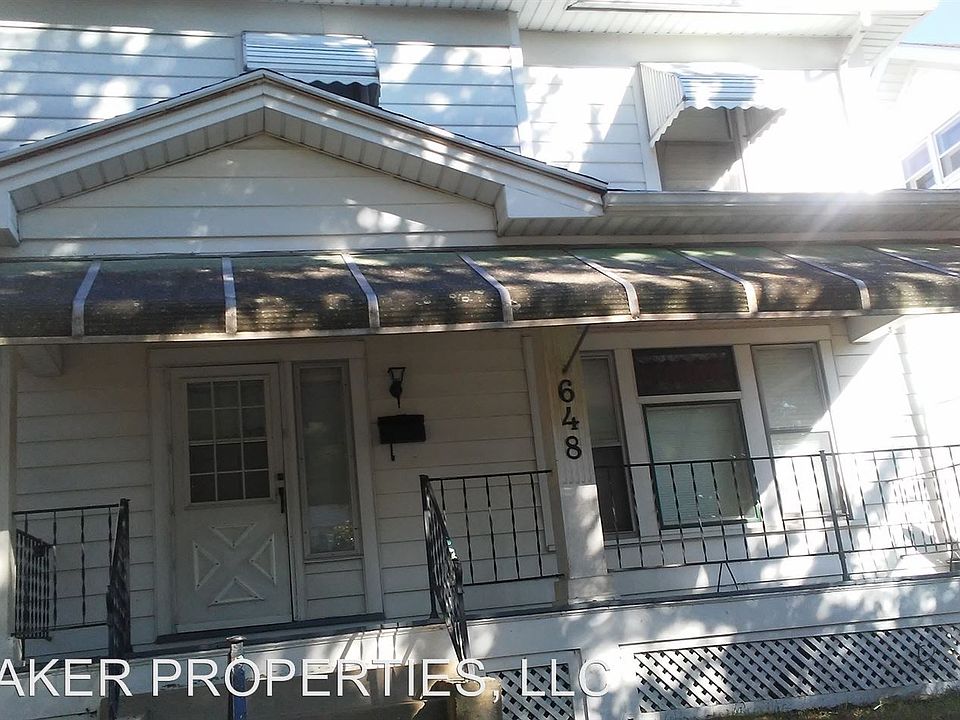 1st image of 648 Wilfred Ave