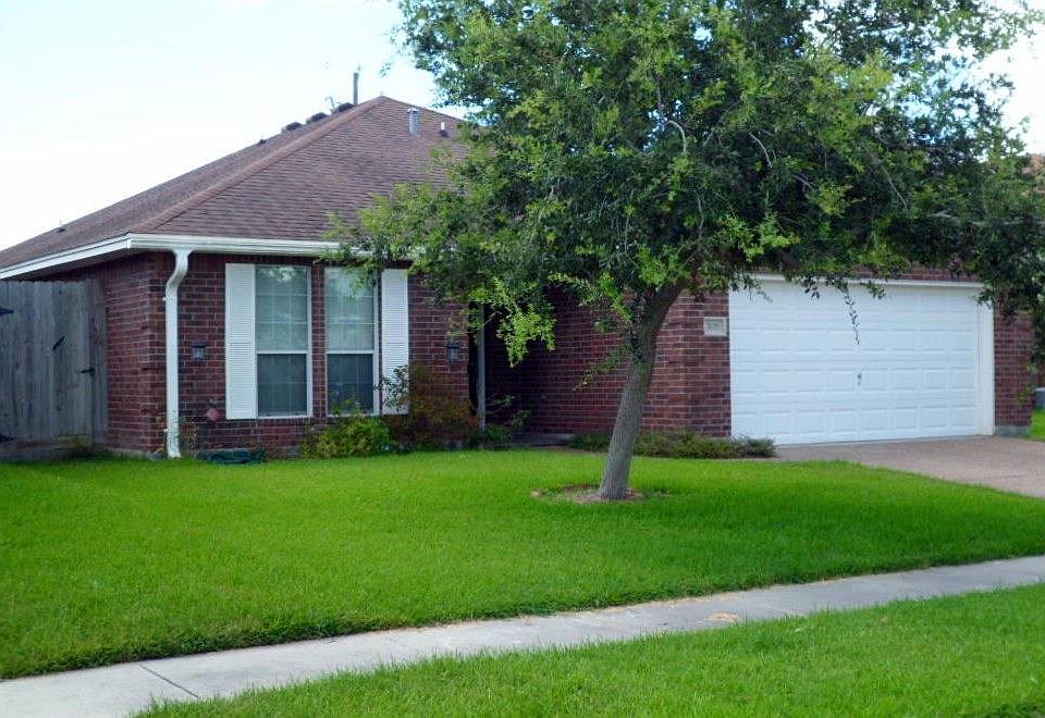 1st image of 3118 Quail Creek Dr
