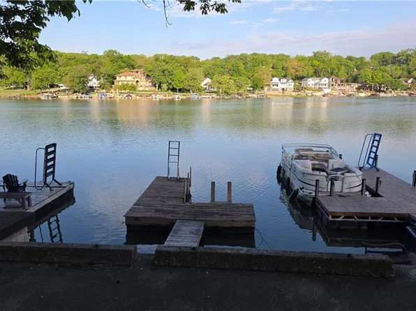 250 Arapaho Cir E, Shawnee, KS 66217