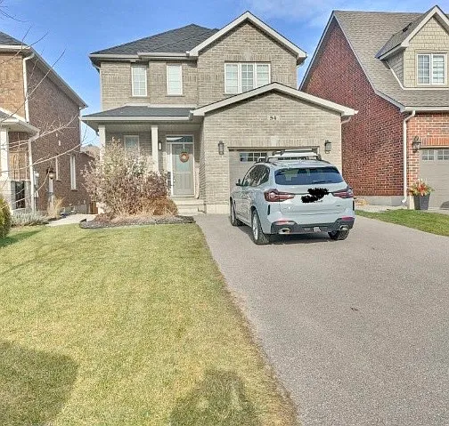 54 Nathan Cres #1 photo 1
