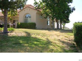 11309 Breithorn Ct, Riverside, CA 92503