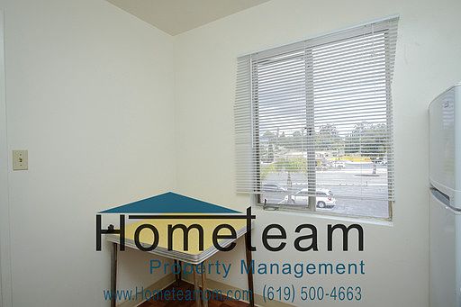 3rd image of 7025 Boulevard Dr APT 11