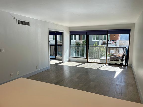 5th image of 500 N St Unit 308